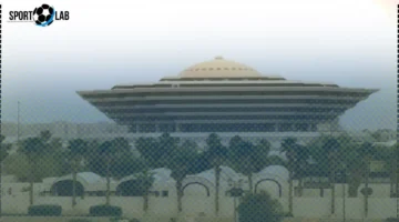 تنفيذ حكم القتل تعزيرًا في حق هادي العنزي لقتله زوجته عمدًا في الحدود الشمالية